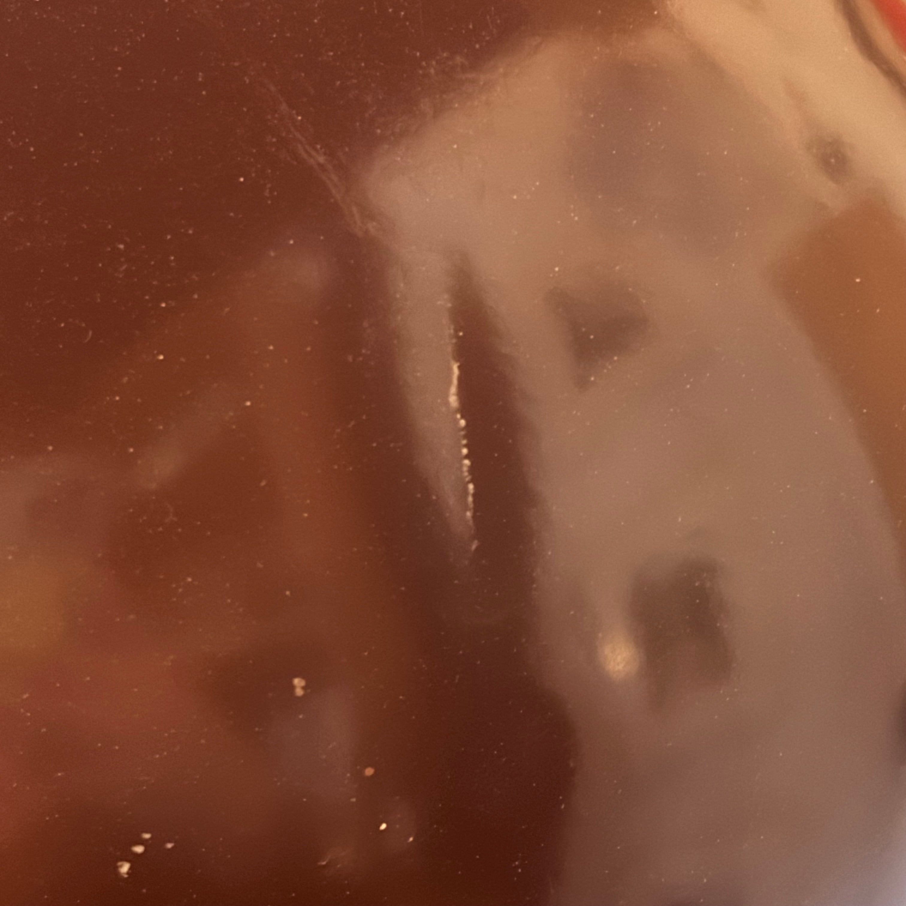 Sweden
New arrivals
Lamp
goosneck
floor lamp
fagerhults
cobra
chocolate brown
brown
adjustable
1970s
Fagerhults Cobra floor lamp
adjustable task lighting
Mid century
mid century modern
retro
retro lamp
retro brown lamp
retro lamp austin