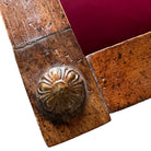 Vintage
velvet
upholstered
settee
reed
mid century modern
Mid century
cane
BURGANDY
bench
banquette
Mid-Century Cane Settee
cane settee
mid century settee
mcm settee
mcm bench
velvet bench
velvet settee
burgandy velvet bench
entryway
entryway bench
cane bench