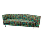 Thayer coggin
Thayer coggin
Thayer Coggin Rounded Sofa in Custom Counter Part Studios Snake Fabric
Rounded Sofa in Custom Counter Part Studios Snake Fabric
Thayer Coggin Sofa in Counter Part Studios Snake Fabric
Thayer Coggin Sofa in CounterPart Studios  Fabric
sofa austin
Thayer Coggin sofa austin
vintage sofa austin
vintage sofa
counterpart sudios fabric
sofa
modern
living room
Home
Furniture
fabric
counterpart studio
Couch
bespoke
Snakes
Green
patterned
upholstered
