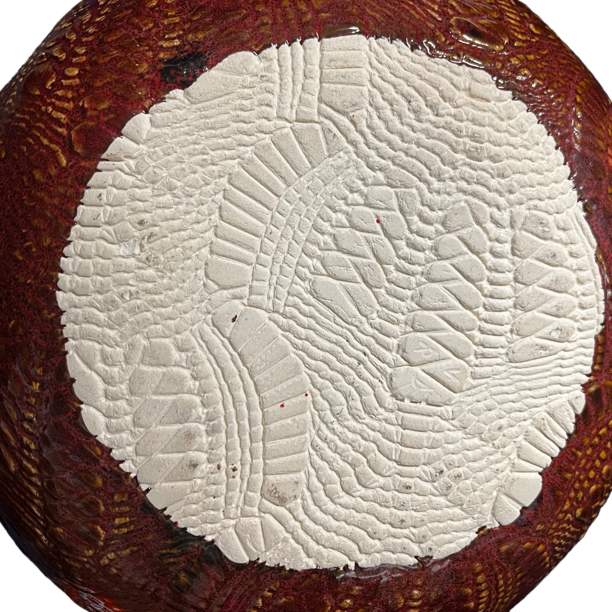 Table Top
Spooky
rio
Rick Van Dyke
Pottery
Mexico
Local artist
entertaining
Colorful
Ceramic
bowl
austin artist
home decor