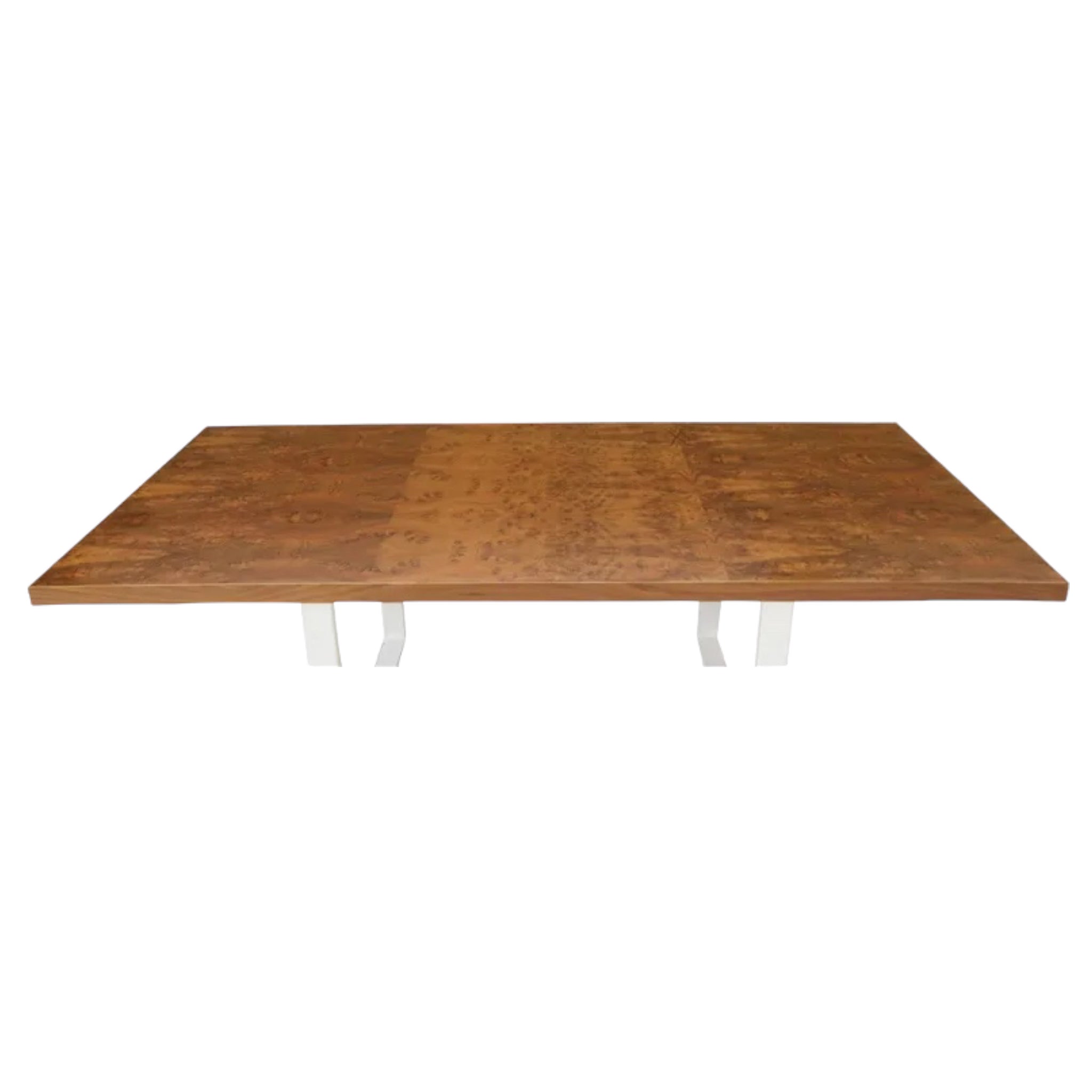 wood
Texas artist
Table
modern
luxurious
Local artist
large table
kitchen table
Home
Dining table
dining
Contemporary
Carlo Nieri
burl wood
austin artist