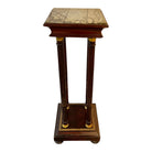 wood
Plant stand
Pedestal
marble
living room
Living
Home
French
European
antique
19th century
france