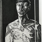 wall art
Texas artist
Texas
Print
Patrick Wadley
nudes
nude
in the buff
etching
black and white
Art for all
Art
1990s
art under 1000