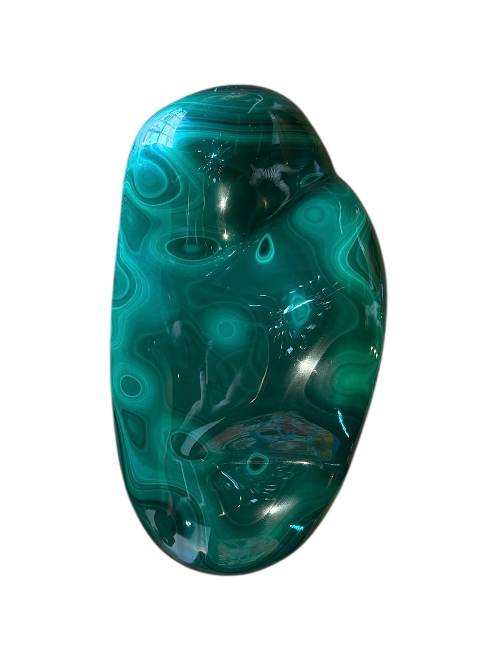 Malachite specimen
Mineral inclusion
Banded patterns
Natural textures
Polished stone
Collector's item
Unique find
Rare specimen
Green hues
Mineral matrixMalachite
Specimen
Mineral
Stone
Banded
Green
Unique
Rare
Polished
Textured
Matrix
Collectible
Display
Natural
Vibrant