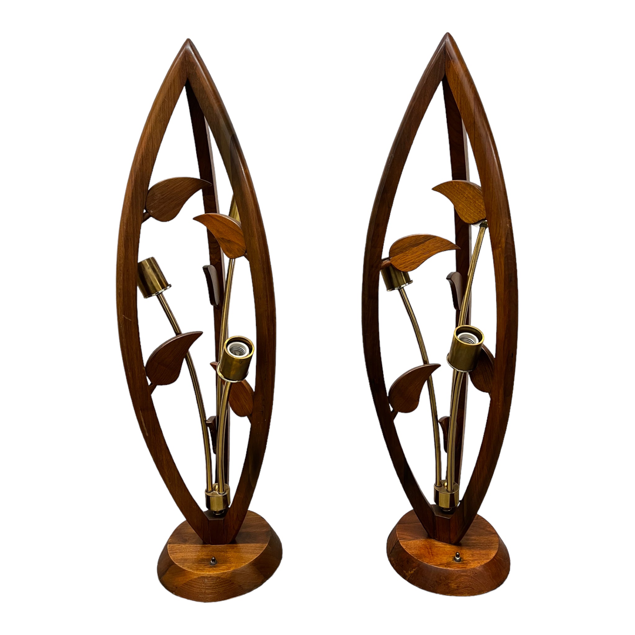 wood
tulip
Teak
Table lamp
sculpural
Mid century
Mcm
Lighting
Lamp
Home
handmade
flower petal
artisinal
1960s
scandinavian