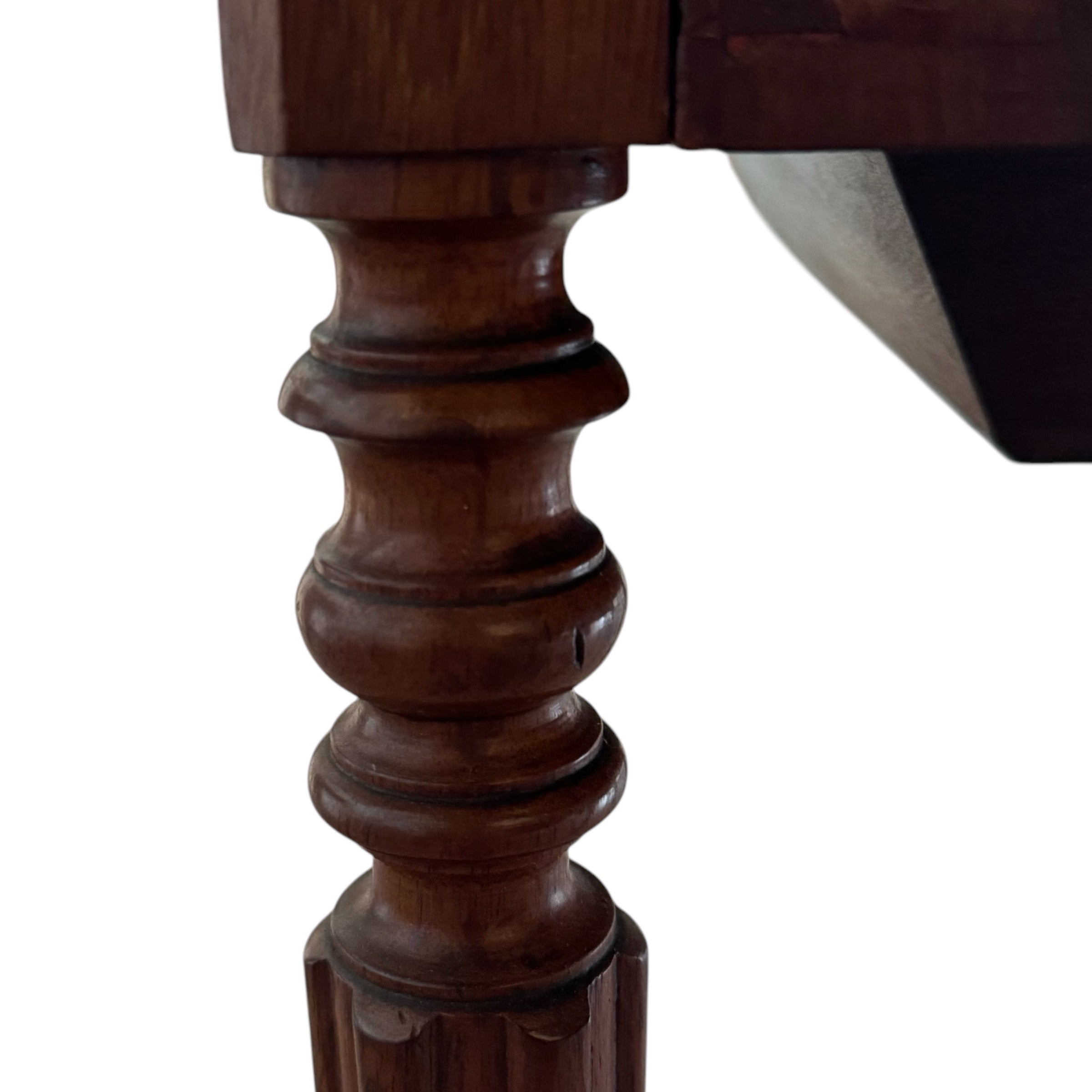 wood
Table
small table
Side table
sewing table
Rosewood
Home
end table
antique
accent table
Hidden Drawer