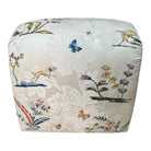 upholstered
small bench
Seating
Schumacher fabric
Postmodern
living room
ladybugs
ivory
Home
Floral
bugs
bench
bedroom
A Reimagined Classic: Schumacher Upholstered Waterfall Bench
1980s
Waterfall Bench
Schumacher Waterfall Bench
1980s Bench
vintage bench