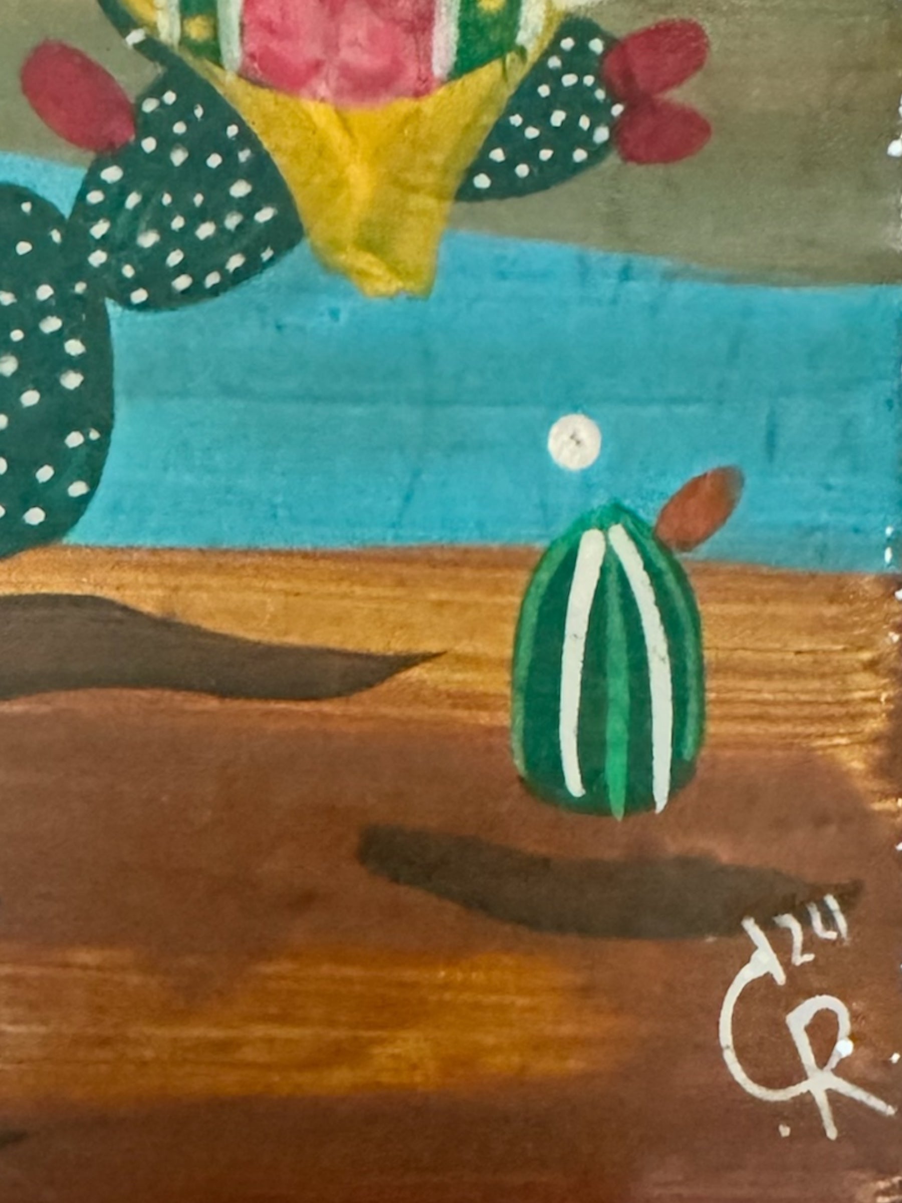 wall art
tin
skeleton
religious
Mexico
Mexican artist
Mexican
folk art
exvoto
devotional art
Contemporary
Colorful
Art
acrylic painting
Christopher Rodriguez Contreras
Christopher Rodriguez Contreras art
Christopher Rodriguez Contreras mexican folk art
Christopher Rodriguez Contreras artist
religious art
exvoto austin
20th-century Mexican artists