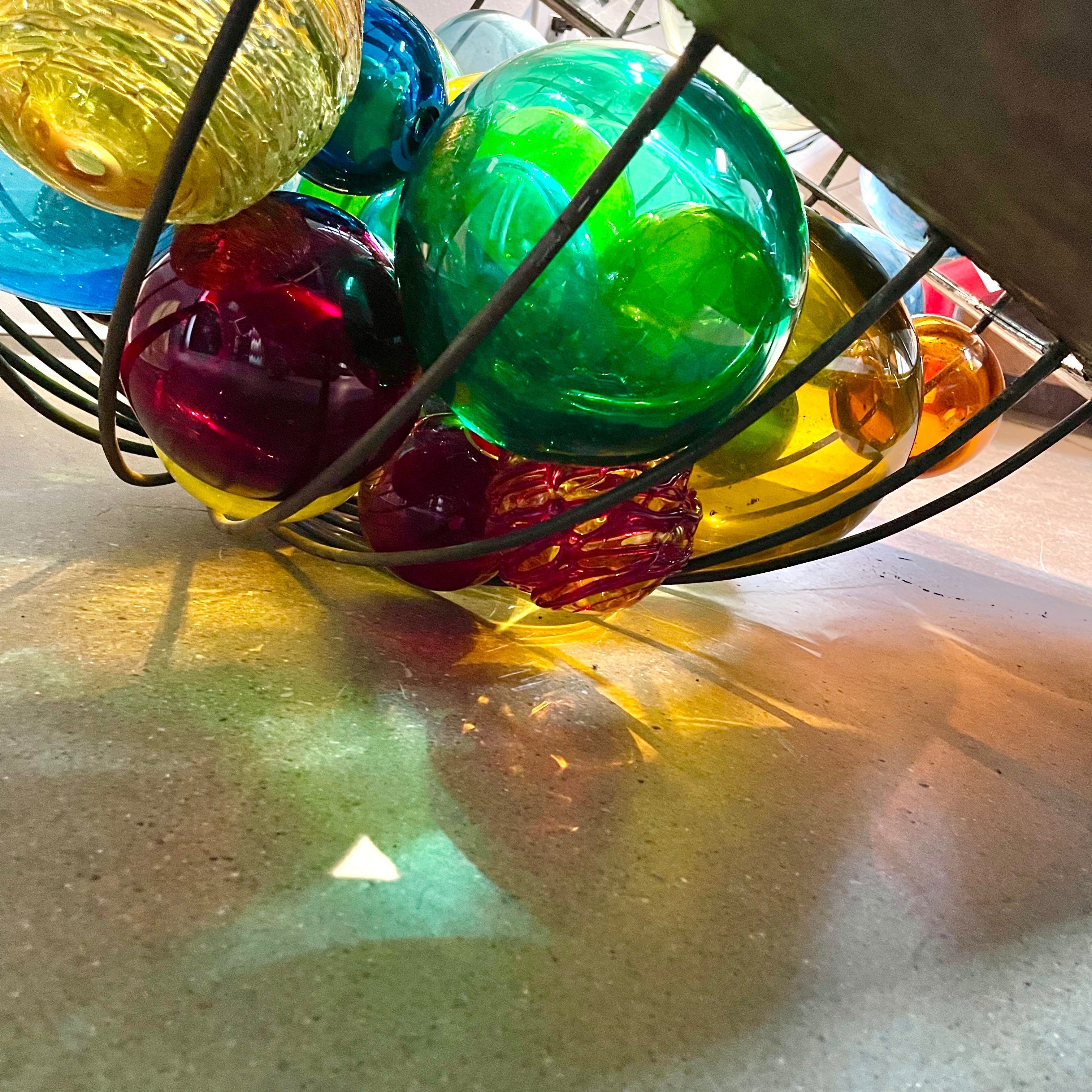 Thermotaxis by Richard Jolley b.1952
Thermotaxis by Richard Jolley
Thermotaxis
Richard Jolley b.1952
Thermotaxis by Richard Jolley b.1952 austin
Thermotaxis by Richard Jolley Austin
Austin sculpture