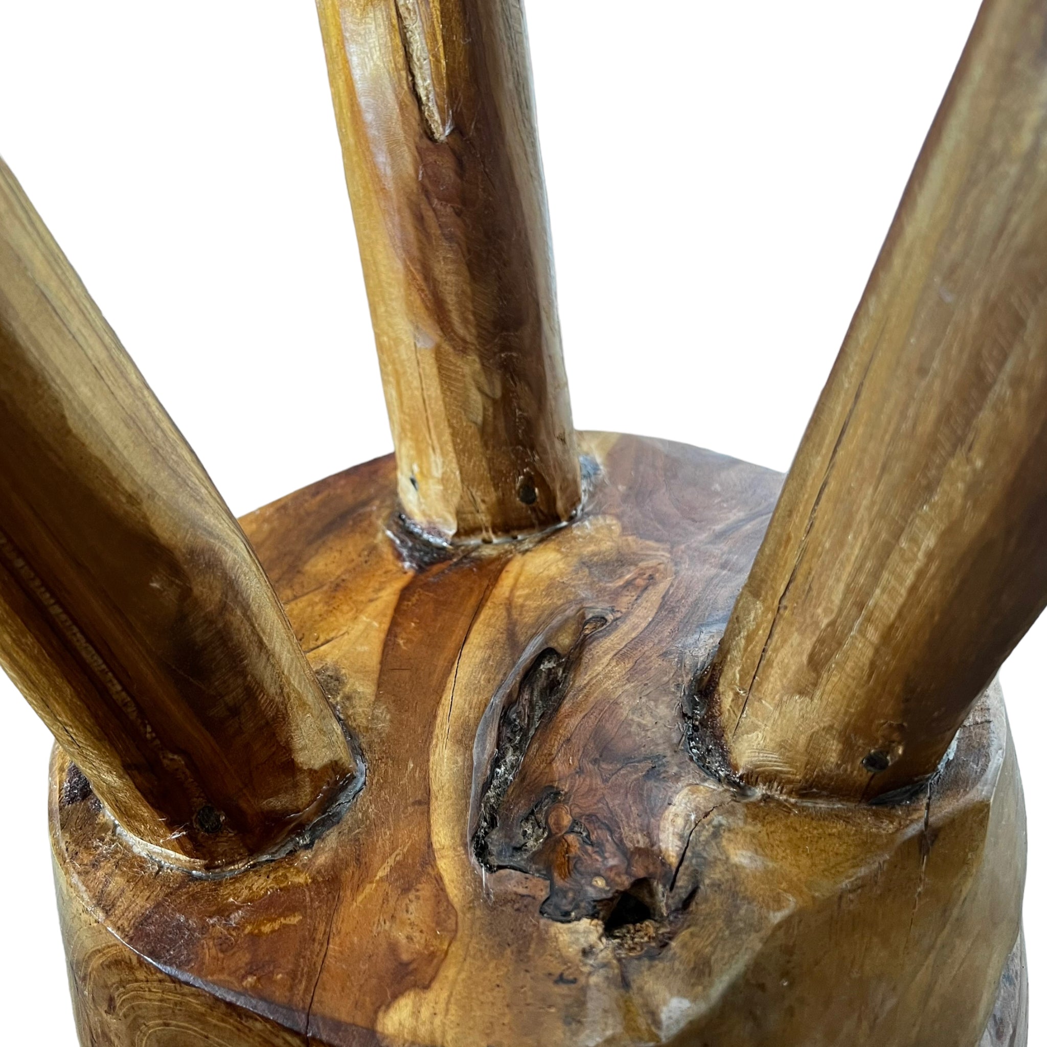 wood
Table
Stool
Plant stand
perch
Natural
living room
Home
HANDCRAFTED
French
Chair
burl wood
Artisan
small table
Side table
accent table
end table
stoop
burlwood
organic