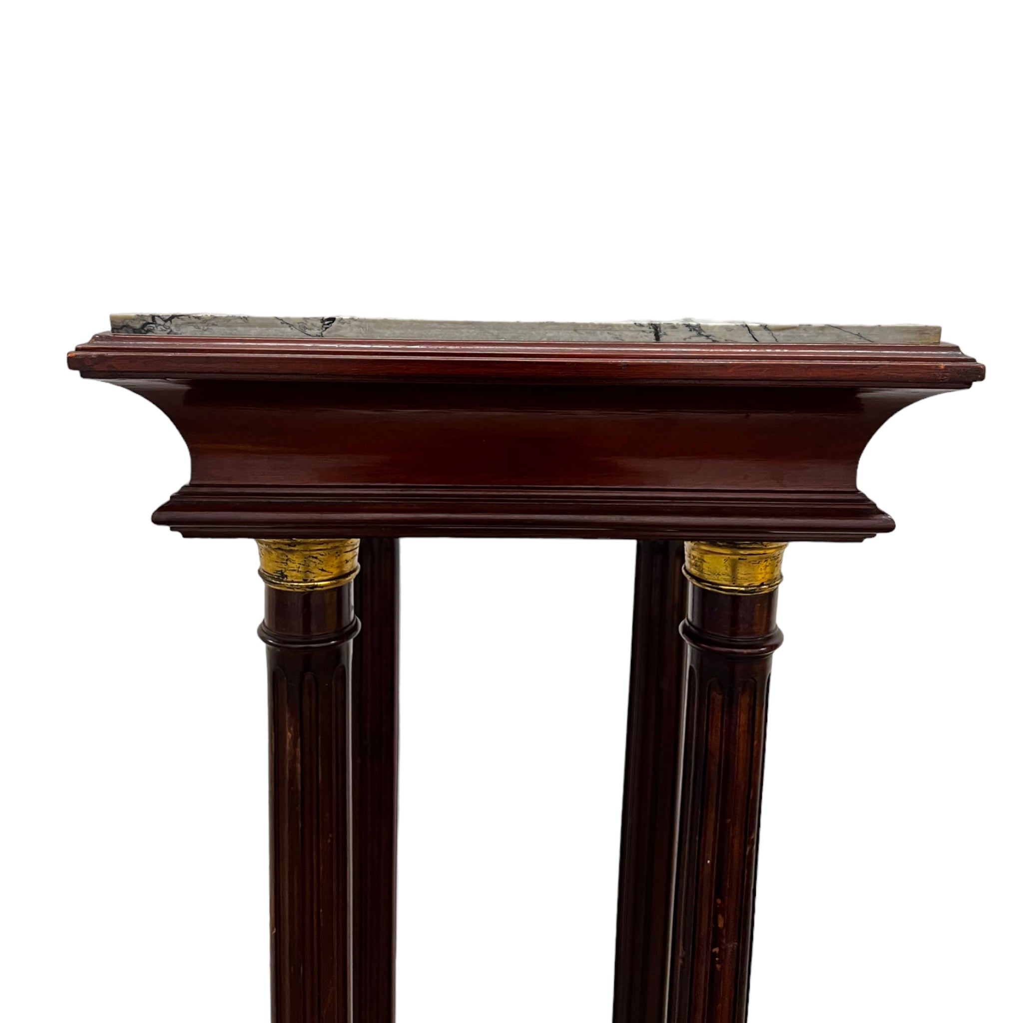 wood
Plant stand
Pedestal
marble
living room
Living
Home
French
European
antique
19th century
france