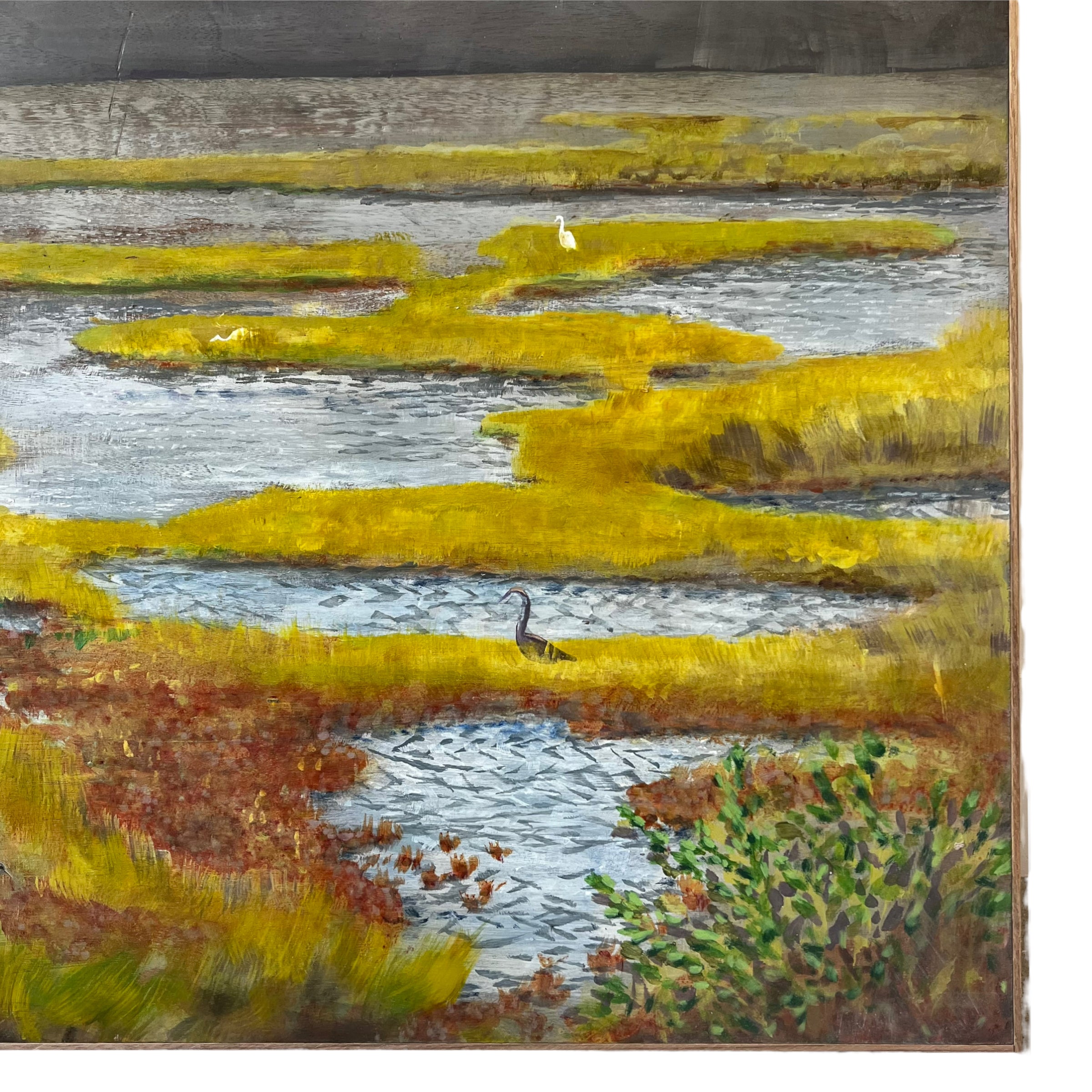 wall art
Texas artist
Texas
Robert Wymer
painting
oil painting
Local artist
Local
home
Galveston
Colorful
austin artist
Art
acrylic painting