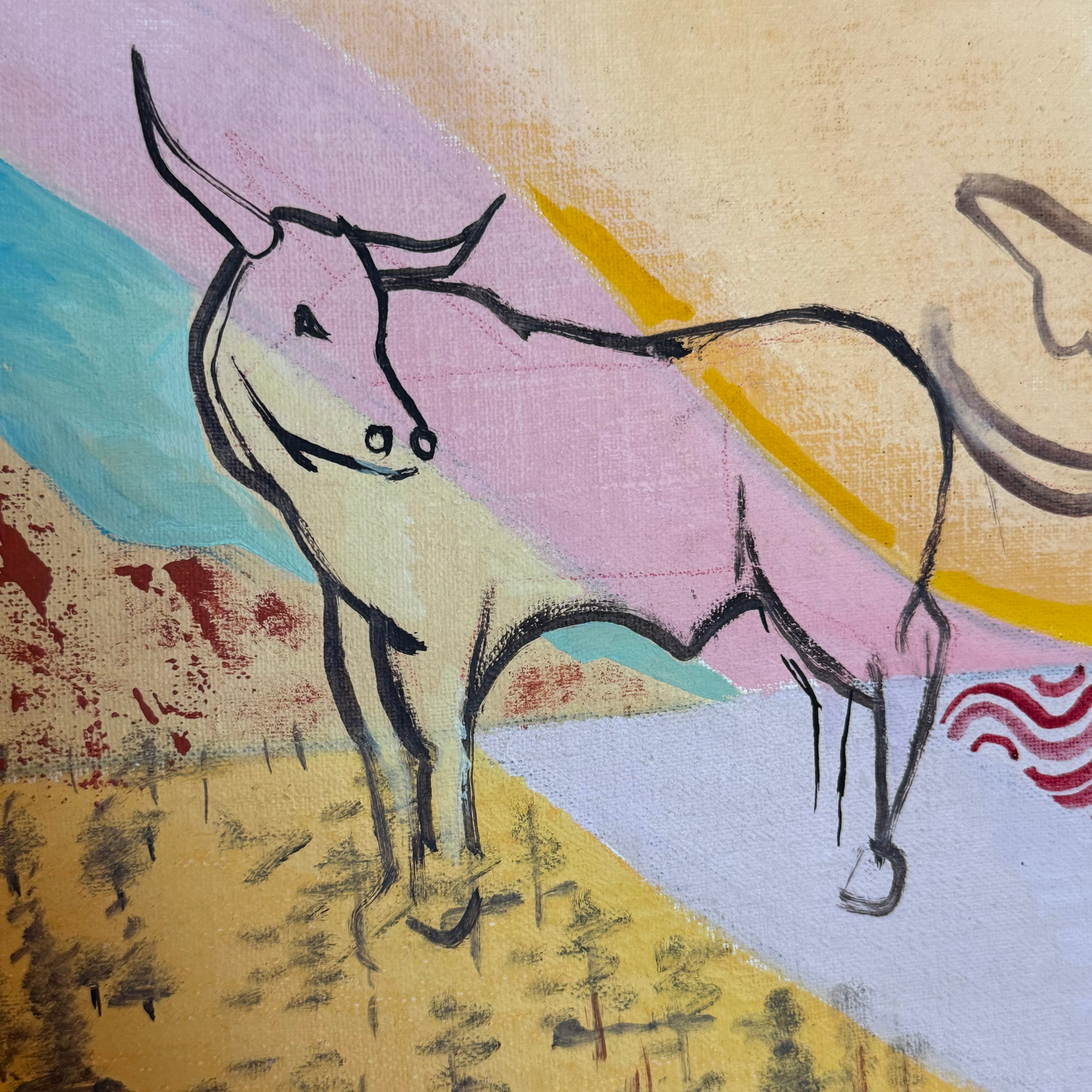 Yellow
wall art
Texas artist
River
Painting
Orange
Oil painting
nudes
nude
Local artist
Local
Laquer
Home
Green
geometric
Colorful
Blue
austin artist
Art
Animals
Abstract
Robert Wymer