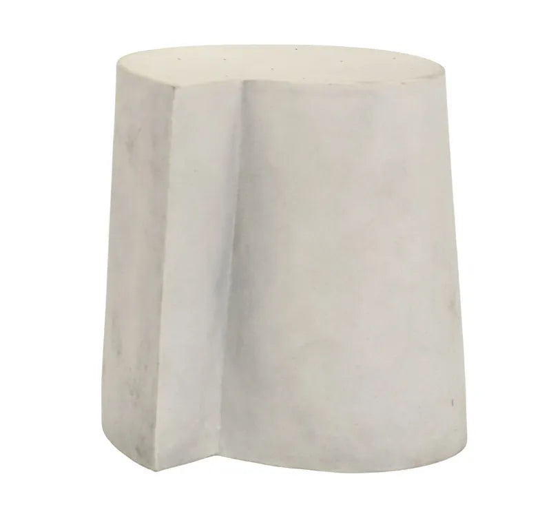 White Pots with Interruptions by Ken Eastman
Ken Eastman ceramic art
White
Sculpture
sculptural
pots
Ken Eastman
Home
England
Ceramic
Art
1990s
Contemporary British ceramics
Studio pottery by Ken Eastman
White ceramic pots sculpture
Abstract ceramic vessel
Modern ceramic artwork
Unique handmade pottery
British ceramic artist Ken Eastman
Collectible contemporary ceramics