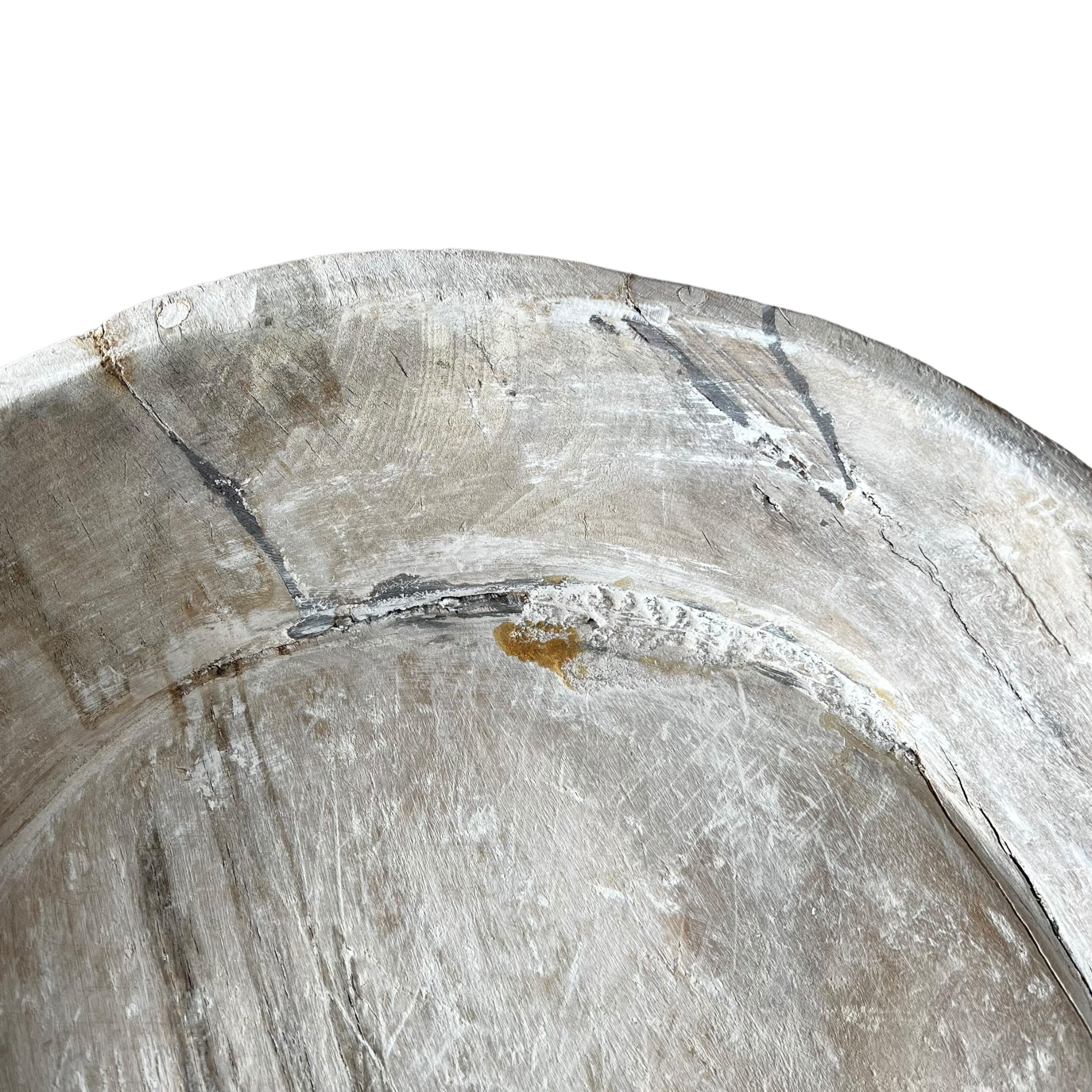 wood
tray
tableware
Table Top
serving platter
serveware
platter
Parat
Kitchen
India
Home
decorative
Decor
decorative bowl
decorative tray
round