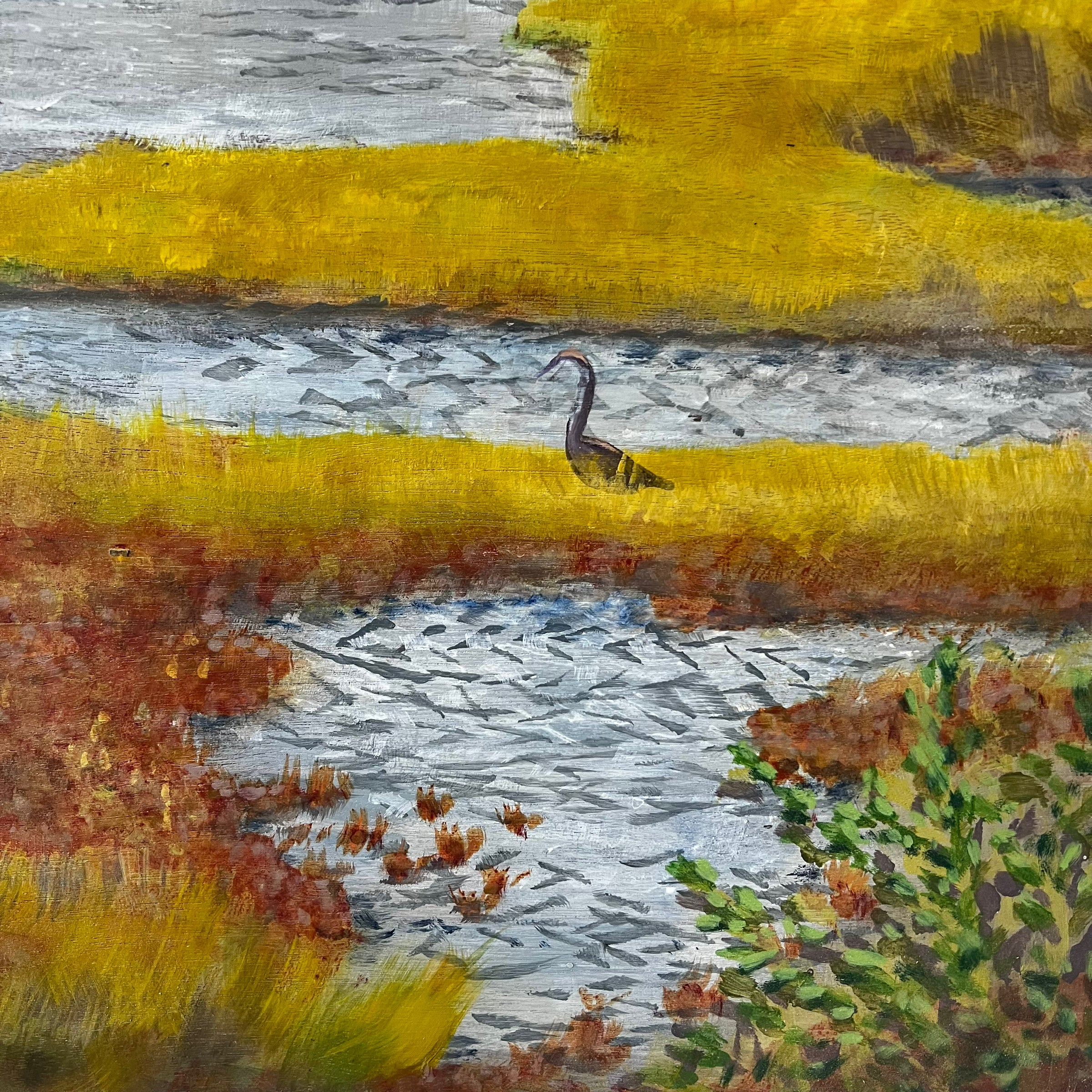 wall art
Texas artist
Texas
Robert Wymer
painting
oil painting
Local artist
Local
home
Galveston
Colorful
austin artist
Art
acrylic painting