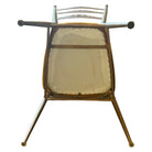 Vintage
velvet
upholstered
Side chair
Mid century
Metal
italian
gold overlay
Gold
Gilt
Chiavari
chairs
Brass
accent chair
1960s
Dining chair
kitchen chair
Italian Brass Mid Century Ladder Back Chiavari Chairs
Brass Mid Century Ladder Back Chiavari Chairs
Mid Century Ladder Back Chiavari Chairs
Ladder Back Chiavari Chairs
Chiavari Chairs
vintage chairs
vintage chairs austin