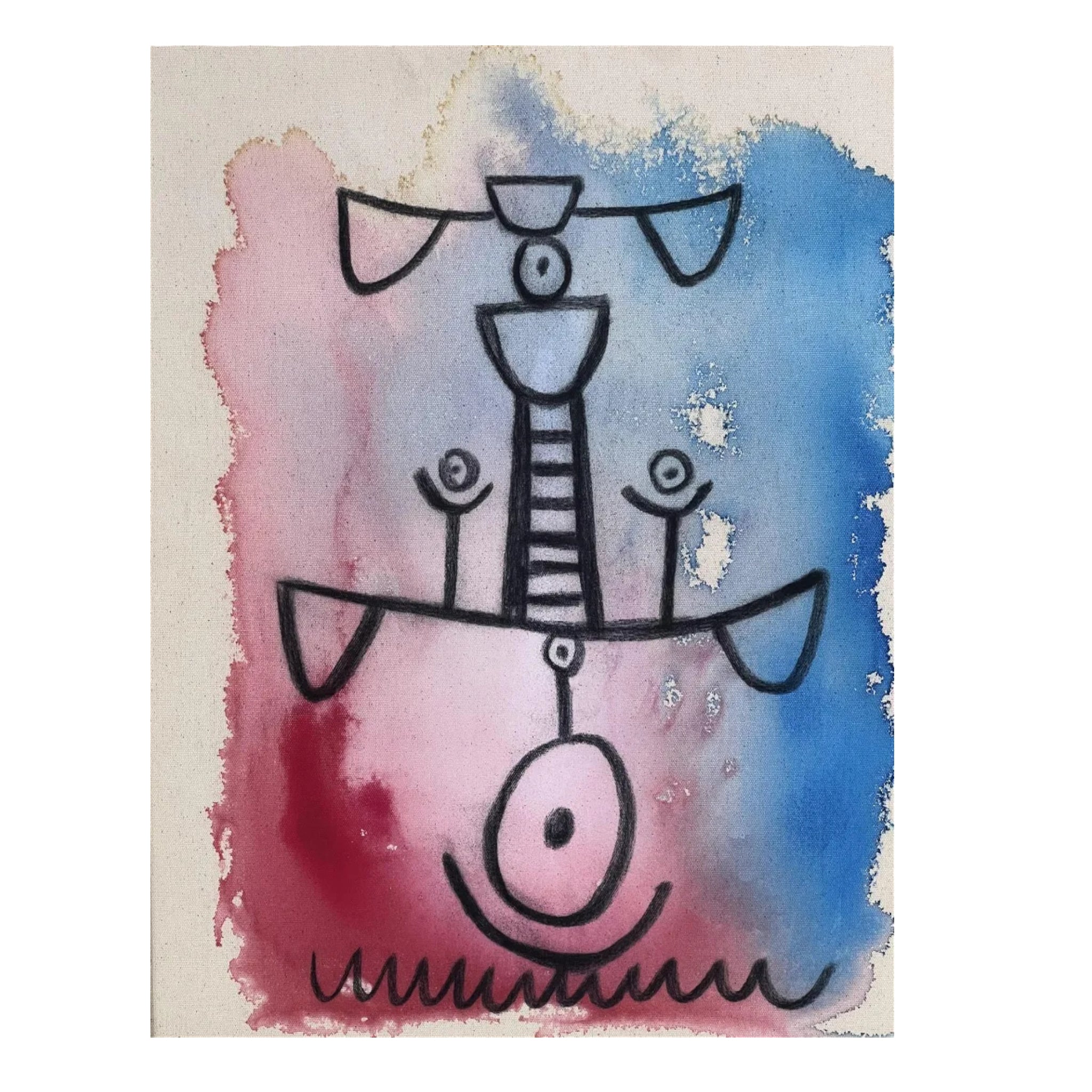 water color
wall art
signed
pink
Home
framed
Colorful
Canvas
Blue
Art for All
Art
Abstract
20th Century
art under 1000