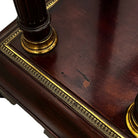 wood
Plant stand
Pedestal
marble
living room
Living
Home
French
European
antique
19th century
france