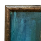 woman
Watercolor on board.
Watercolor
wall art
Painting
nudes
nude woman painting
nude woman
nude figure seated on a chair
nude figure
modern figurative art
modern art
in the buff
female nude in chair
female
expressionism
earth tones
art under 1000
Art
"Eula Taylor" written on verso
"Eula Taylor"