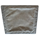 wood
Snakes
serpent
Floral
ebony wood
claw feet
Chippendale
chairs
carved
arm chairs
accent chair
20th Century
George III Chippendale Style Ebonized Armchair
Chippendale Style Ebonized Armchair
Ebonized Armchair
needlepoint flower design
vintage chairs
vintage chairs austin
carved crest
cabriole legs
velvet