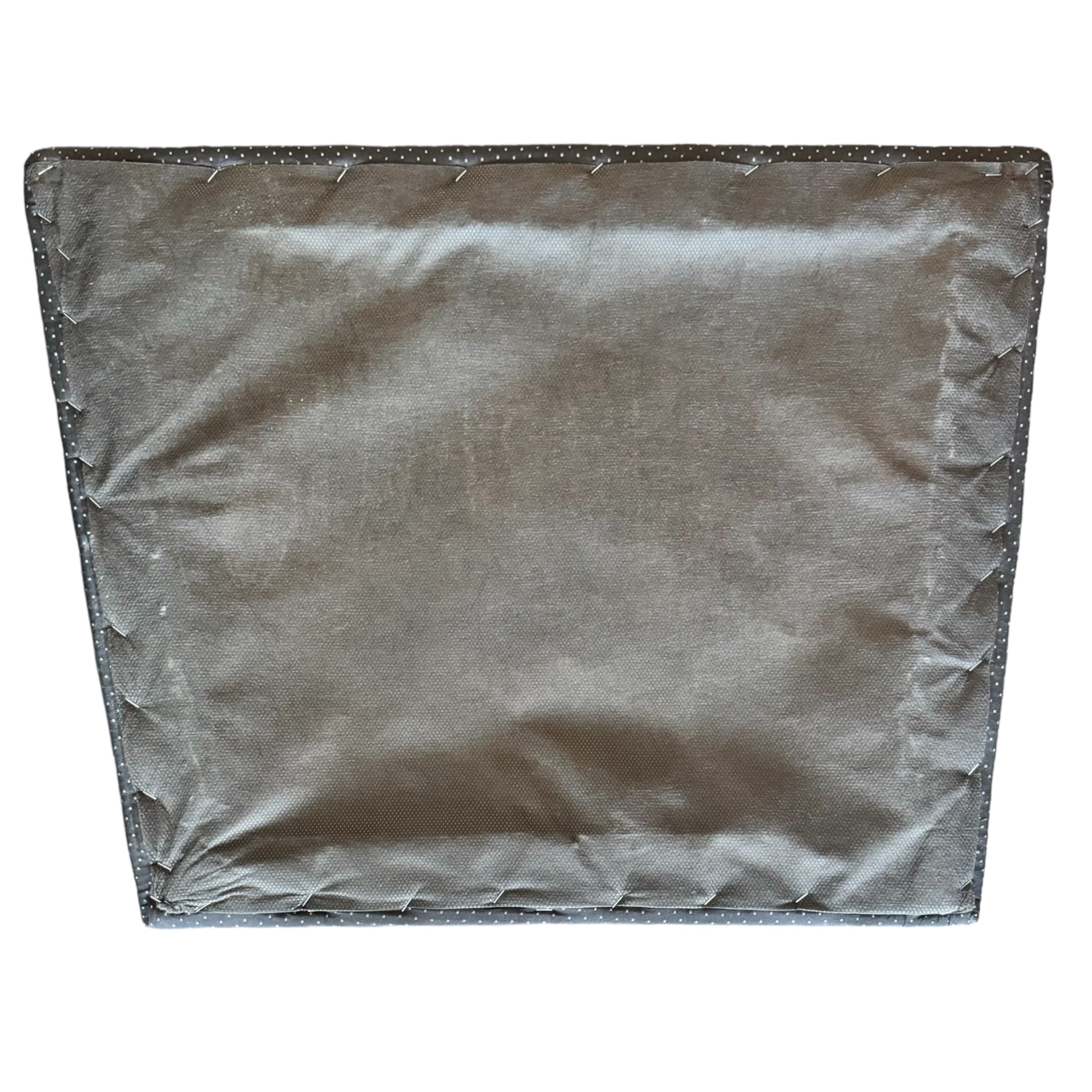 wood
Snakes
serpent
Floral
ebony wood
claw feet
Chippendale
chairs
carved
arm chairs
accent chair
20th Century
George III Chippendale Style Ebonized Armchair
Chippendale Style Ebonized Armchair
Ebonized Armchair
needlepoint flower design
vintage chairs
vintage chairs austin
carved crest
cabriole legs
velvet