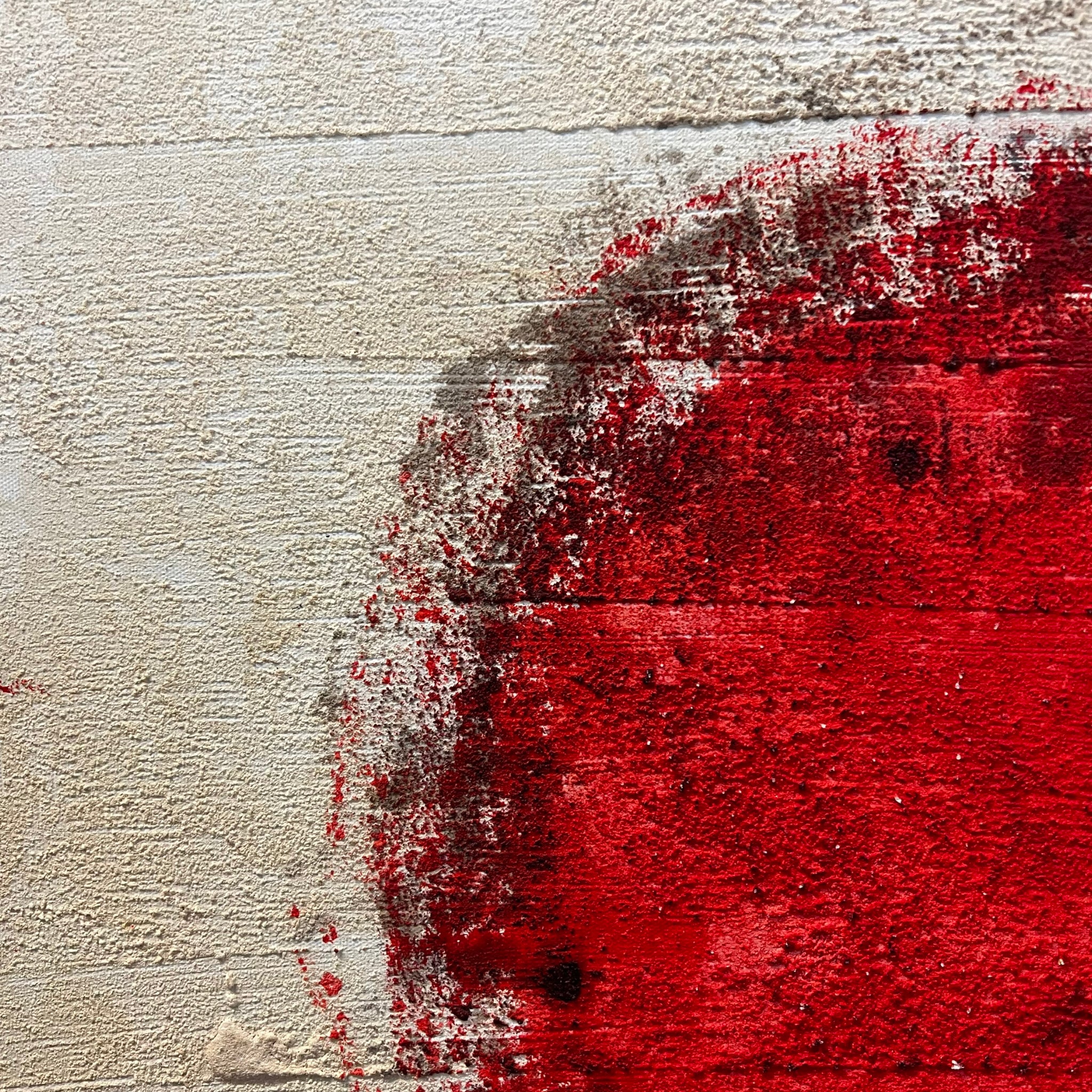 wall art
textural
sun
sand art
Red Dot
Red
Painting
original
Home
framed
Colorful
Art
acrylic painting
mars
Black