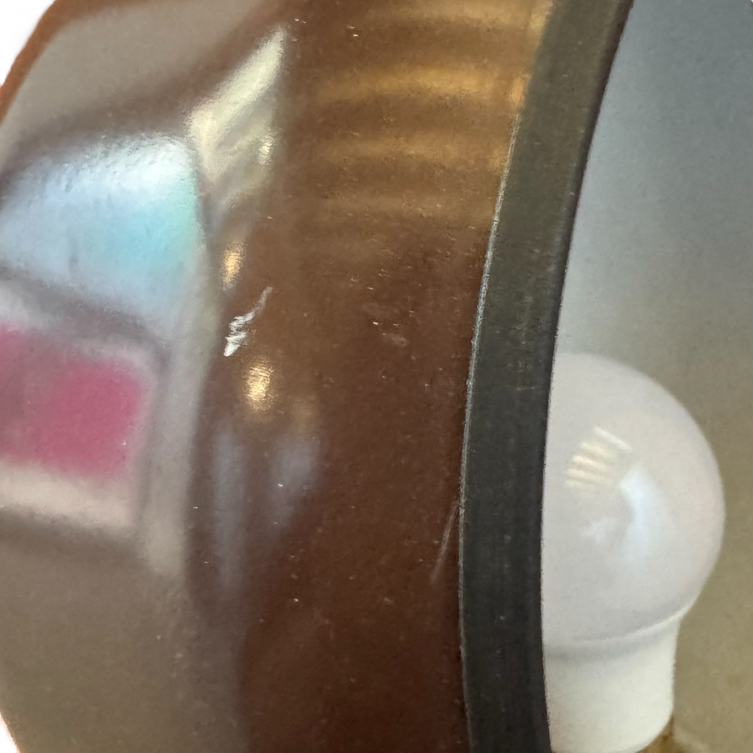 Sweden
New arrivals
Lamp
goosneck
floor lamp
fagerhults
cobra
chocolate brown
brown
adjustable
1970s
Fagerhults Cobra floor lamp
adjustable task lighting
Mid century
mid century modern
retro
retro lamp
retro brown lamp
retro lamp austin