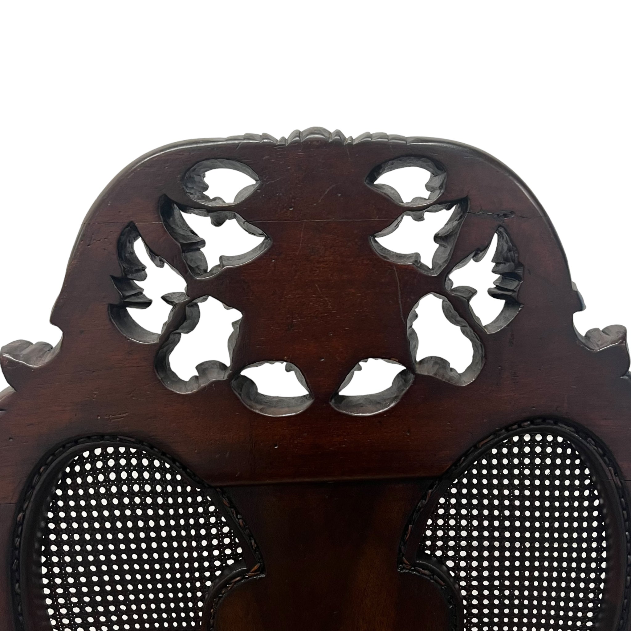 wood
paw feet
italy
italian
home
Hand carved
chair
cane chair
cane
antique
18th century
Dining chair
Chair
accent chair
kitchen chair
carved
cabriole legs