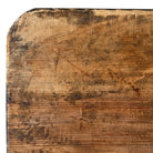 wood
tray
Table Top
serveware
Kitchen
entertaining
Cutting board
Bread board
antique
Rustic French Boulangerie Board
French Boulangerie Board
Rustic Boulangerie Board
Rustic French Board
vintage rustic cutting board
charcuterie board
french cutting board