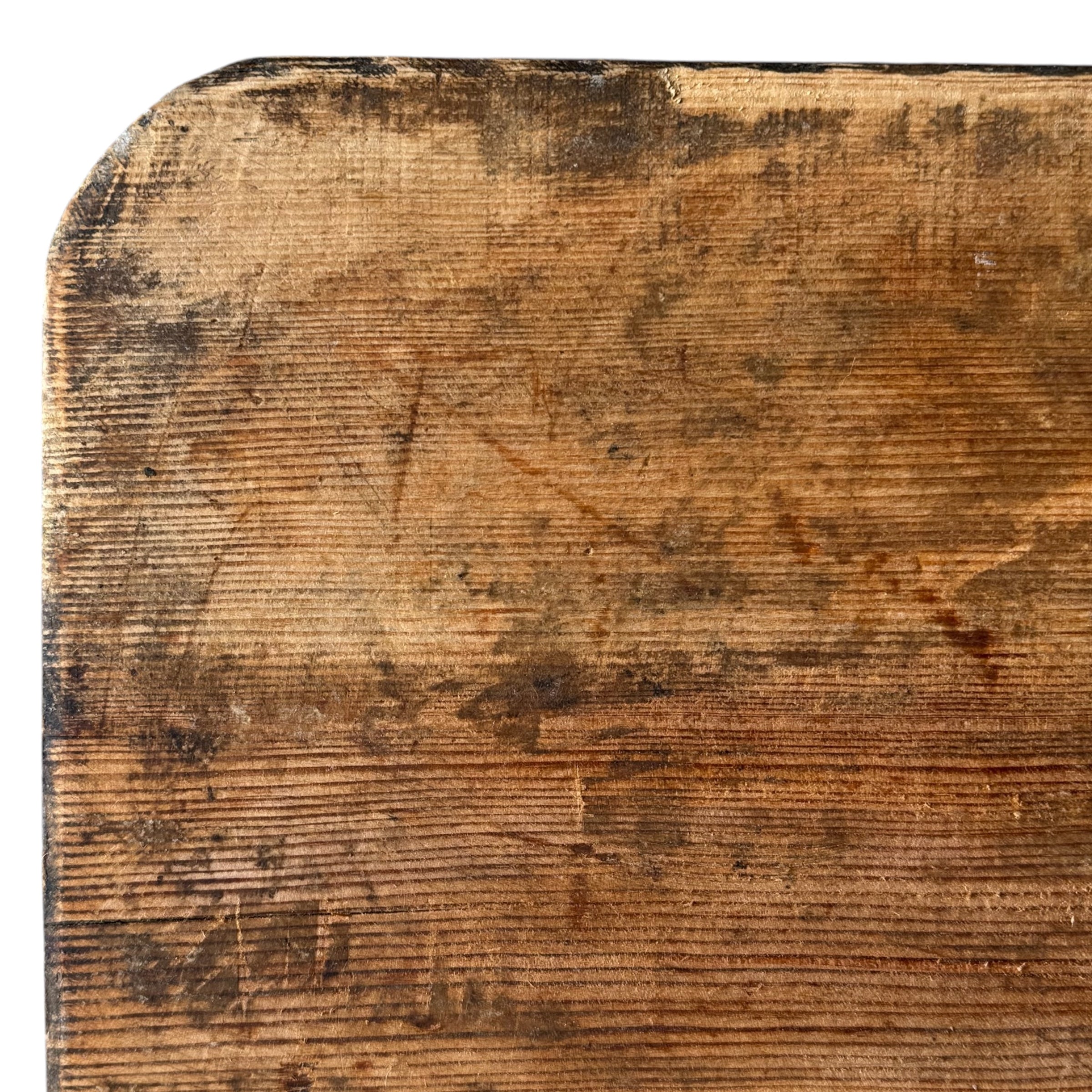 wood
tray
Table Top
serveware
Kitchen
entertaining
Cutting board
Bread board
antique
Rustic French Boulangerie Board
French Boulangerie Board
Rustic Boulangerie Board
Rustic French Board
vintage rustic cutting board
charcuterie board
french cutting board