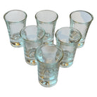 vodka service
vodka
tableware
Table Top
Neiman Marcus
michael aram
ice bucket
entertaining
drinks
Dinner party
Contemporary
barware
bar ware
Michael Aram Ocean Coral Vodka Service
Michael Aram Vodka Service
Michael Aram Ocean Coral
gift idea
