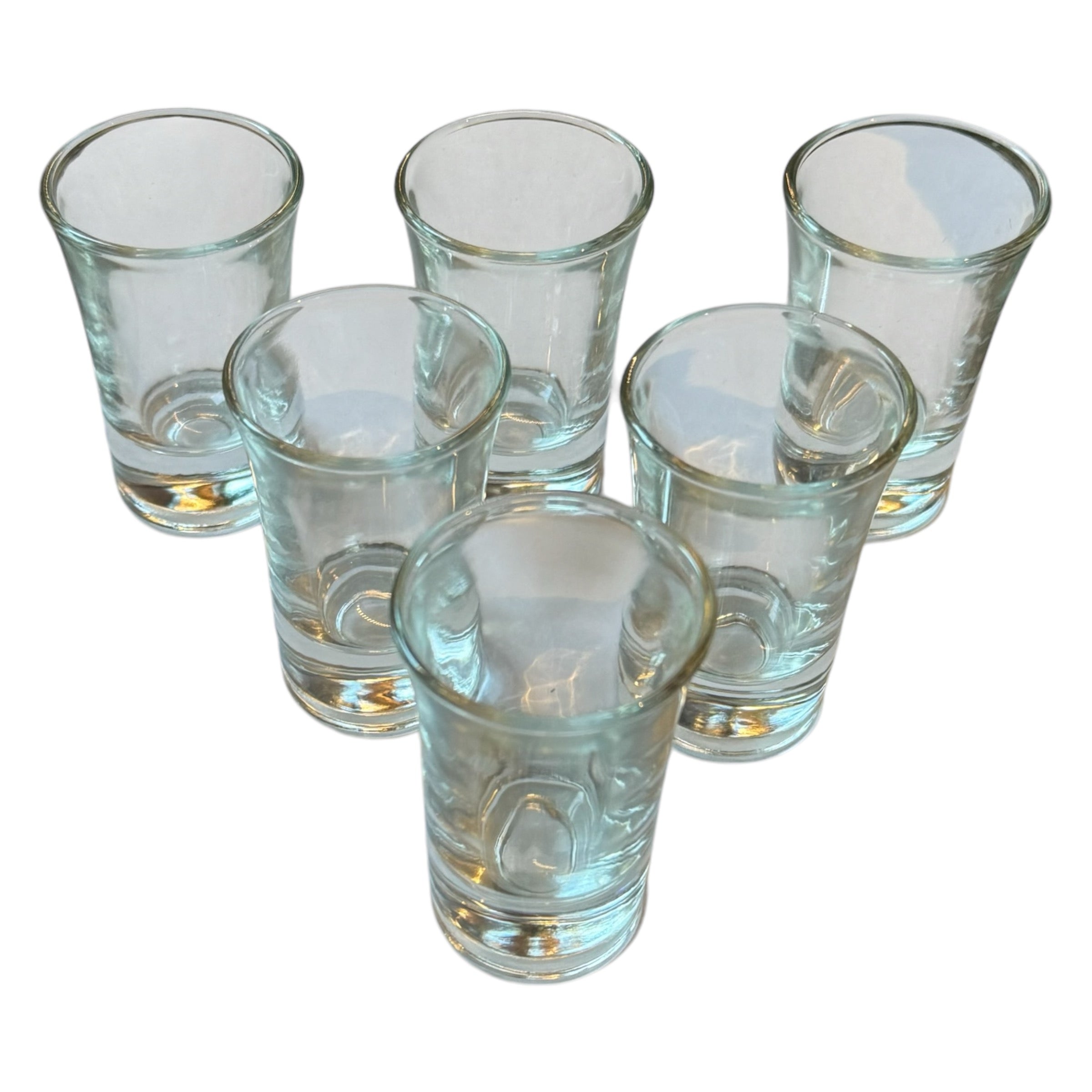 vodka service
vodka
tableware
Table Top
Neiman Marcus
michael aram
ice bucket
entertaining
drinks
Dinner party
Contemporary
barware
bar ware
Michael Aram Ocean Coral Vodka Service
Michael Aram Vodka Service
Michael Aram Ocean Coral
gift idea