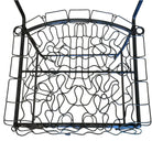 Susan Woods
Steel
Sculpture
new york
Musical Chair
Contemporary
Chair
Art
accent chair
"Musical Chair" by Susan Woods
"Musical Chair" chair
vintage chairs austin
kitchen chair
Side chair
sculptural chair
steel chair
art chair
Susan Woods Artist
susan woods chair