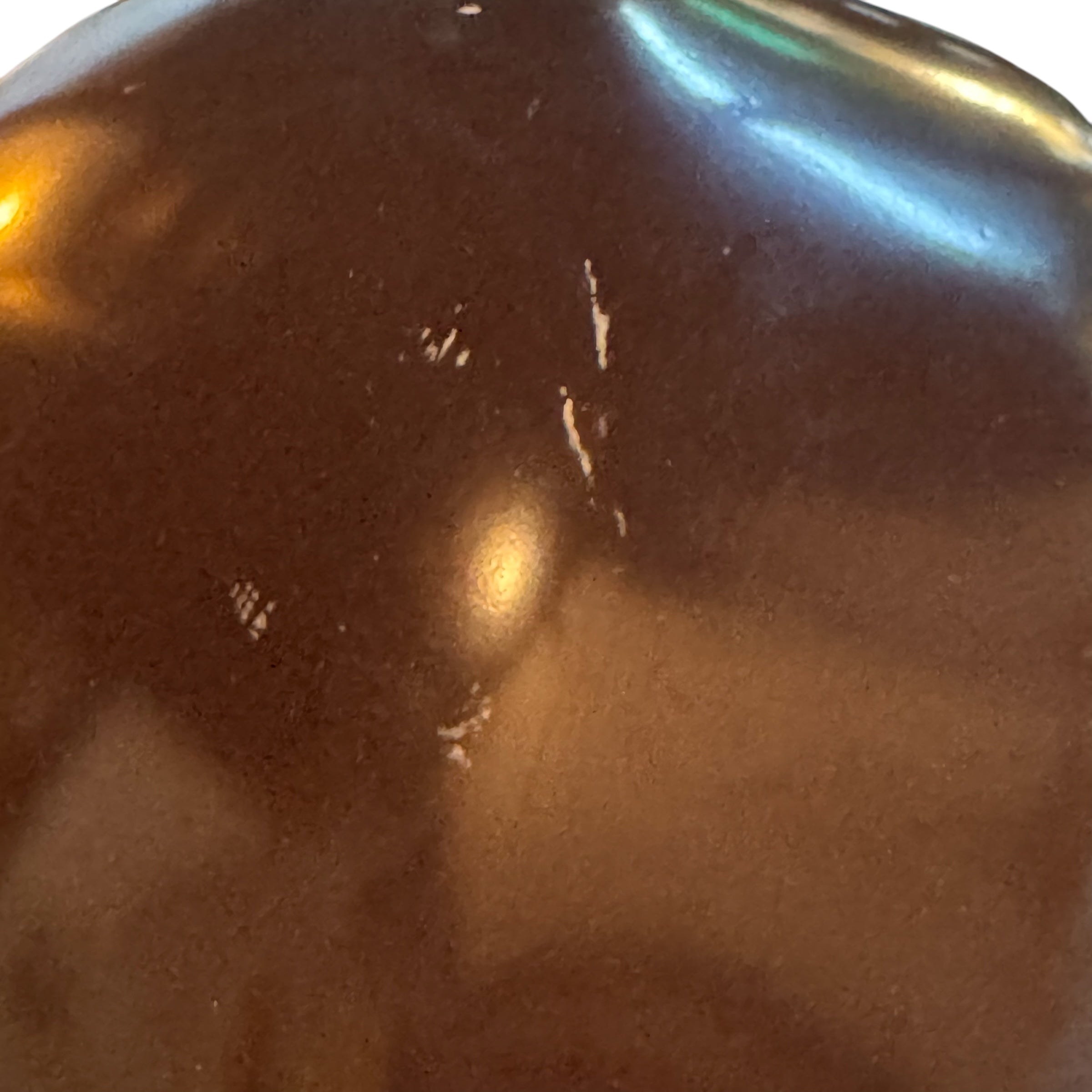 Sweden
New arrivals
Lamp
goosneck
floor lamp
fagerhults
cobra
chocolate brown
brown
adjustable
1970s
Fagerhults Cobra floor lamp
adjustable task lighting
Mid century
mid century modern
retro
retro lamp
retro brown lamp
retro lamp austin