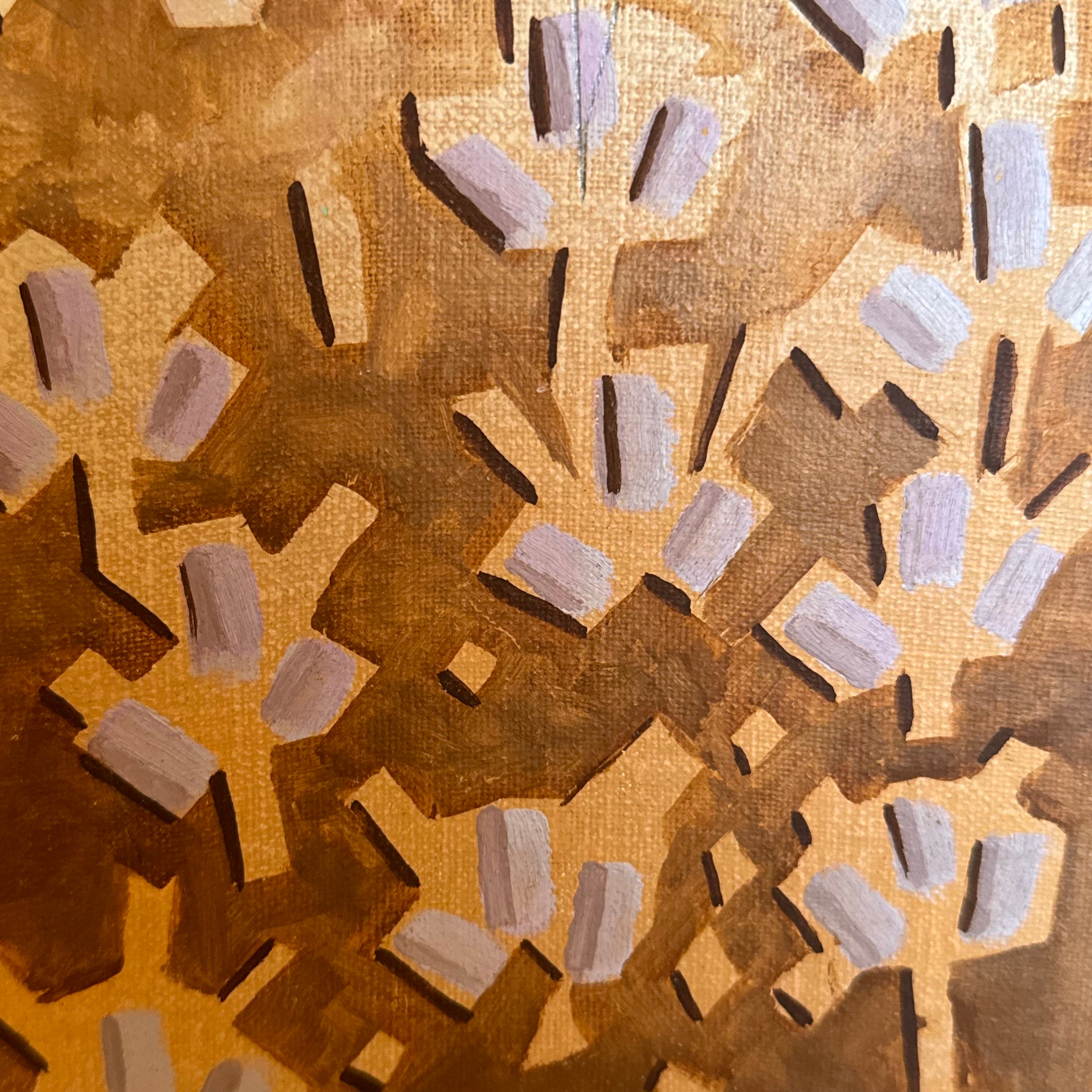 Yellow
wall art
Texas artist
River
Painting
Orange
Oil painting
nudes
nude
Local artist
Local
Laquer
Home
Green
geometric
Colorful
Blue
austin artist
Art
Animals
Abstract
Robert Wymer