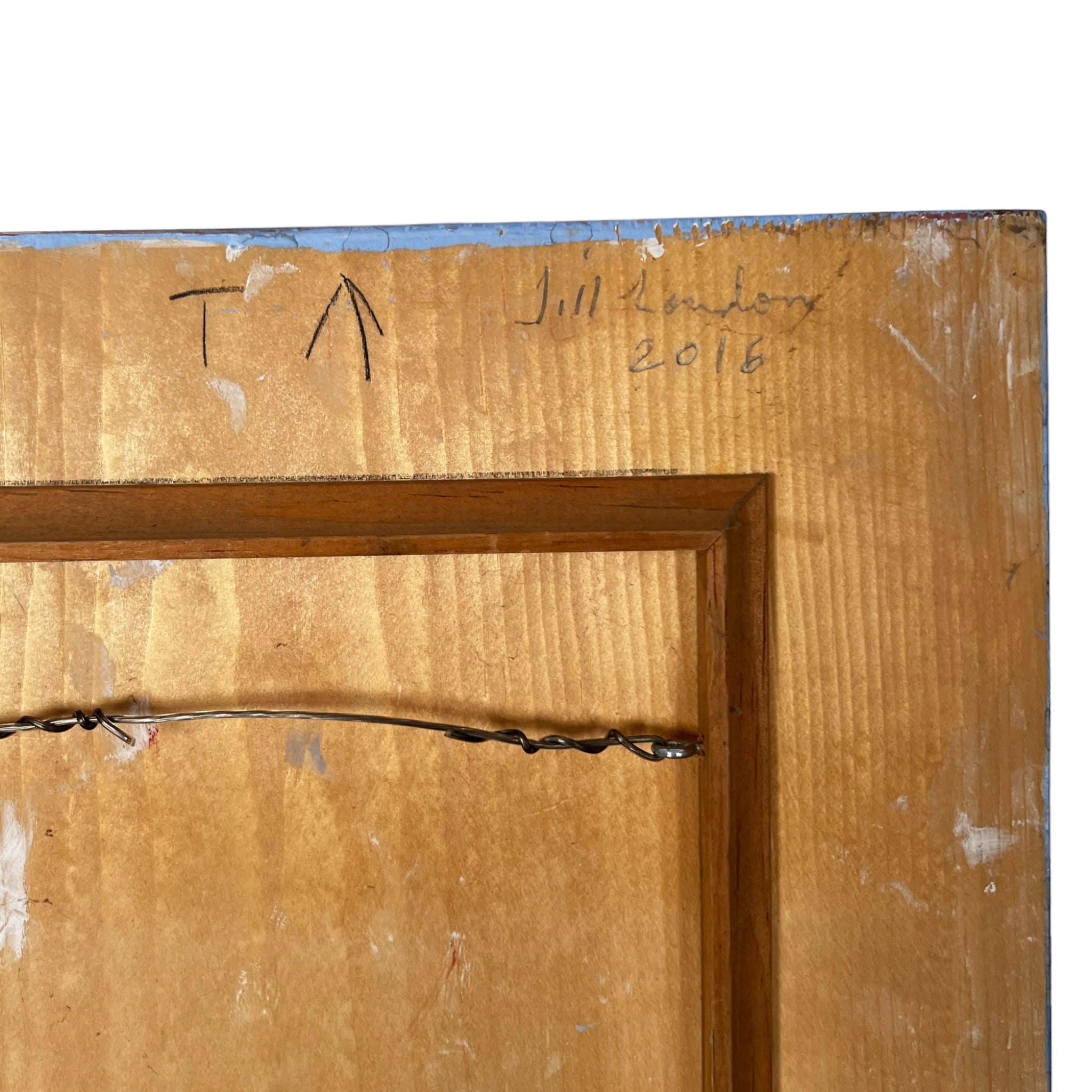 Watercolor
water gilded
wall art
punchwork
Painting
oak gall ink
metallic
Metal
Jill London
Home
Gold
Gilt
Gilded
Contemporary
Art
Abstract