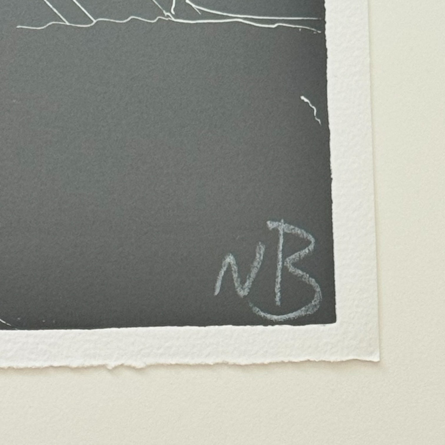 wall art
Spanish artist
spanish
spain
Print
lithograph
Juan Navarro Baldeweg
Home
framed
black and white
Art
geometric
geometric design
Contemporary
modern art
Spanish Contemporary Art