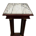 wood
Plant stand
Pedestal
marble
living room
Living
Home
French
European
antique
19th century
france