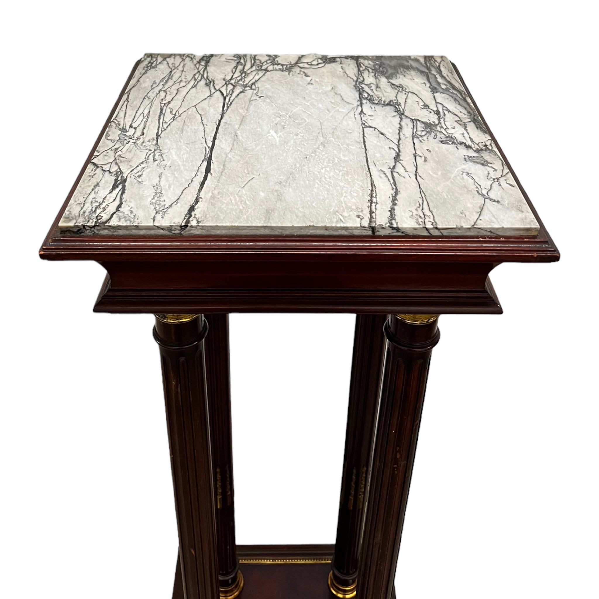 wood
Plant stand
Pedestal
marble
living room
Living
Home
French
European
antique
19th century
france