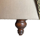 vintage leopard ottoman
Vintage Leopard Print Coffee Table Ottoman
vintage ottoman austin
large ottoman
leopard print coffee table
leopard print ottoman