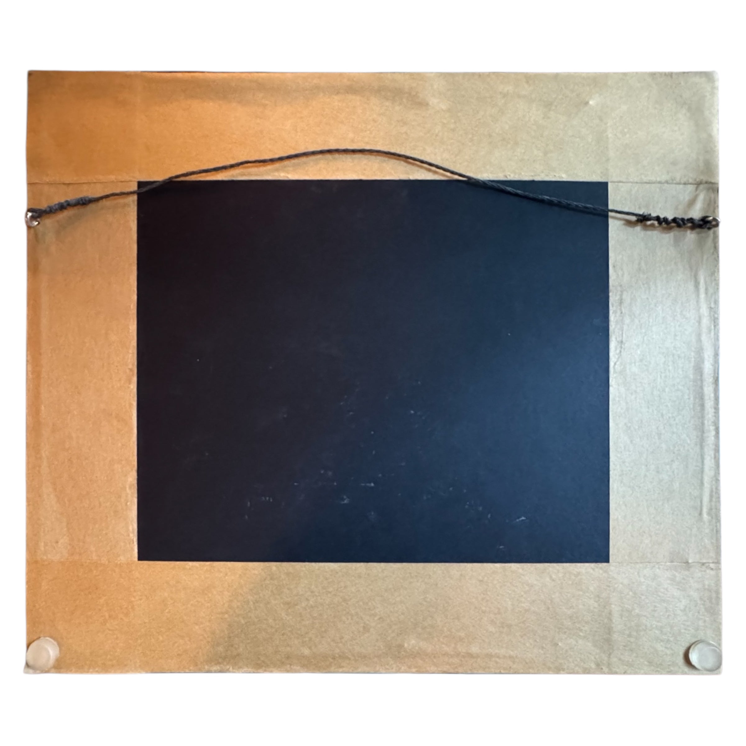 wall art
Texas artist
Texas
Mary Bonner
La Lavandiere
etching
Art
1920s
La Lavandiere 1924: An Etching by Mary Bonner
Etching by Mary Bonner
Mary Bonner's La Lavandiere (1924)