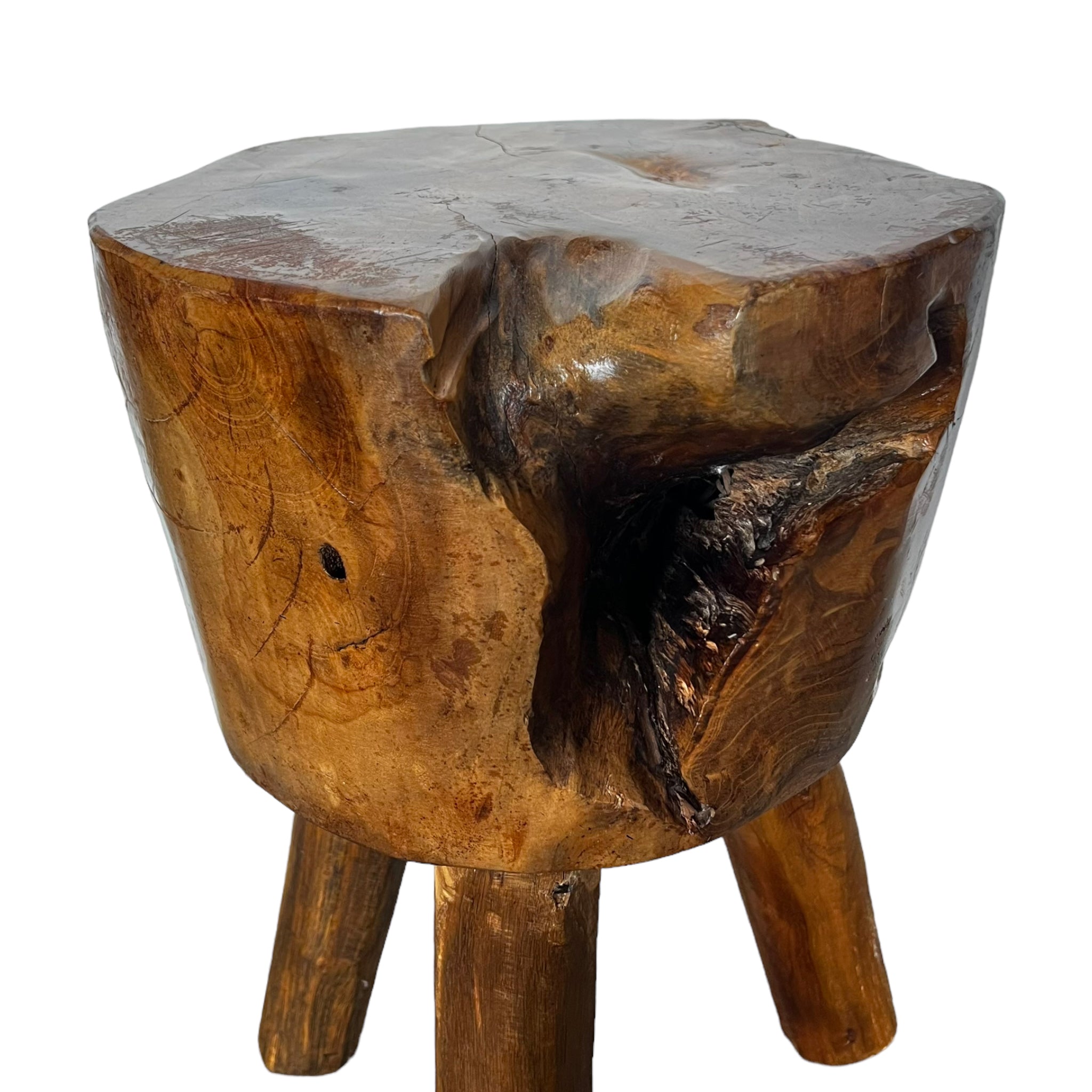 wood
Table
Stool
Plant stand
perch
Natural
living room
Home
HANDCRAFTED
French
Chair
burl wood
Artisan
small table
Side table
accent table
end table
stoop
burlwood
organic