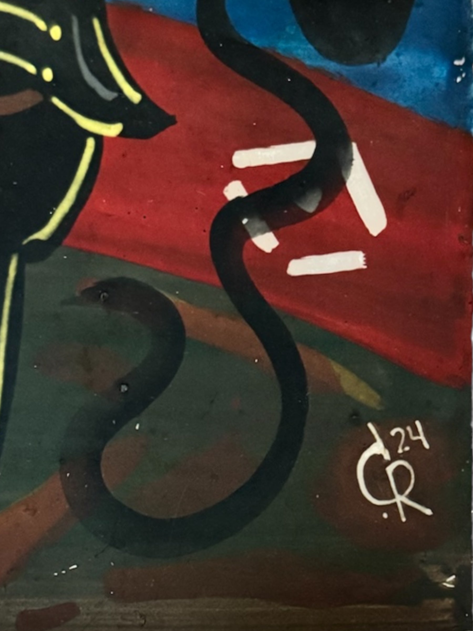 wall art
religious
Mexico
Mexican artist
Mexican
lions
folk art
Faces
exvoto
devotional art
Contemporary
Colorful
Art
acrylic painting
Christopher Rodriguez Contreras
Christopher Rodriguez Contreras art
Christopher Rodriguez Contreras mexican folk art
Christopher Rodriguez Contreras artist
religious art
exvoto austin
mexican art
20th-century Mexican artists