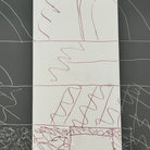 wall art
Spanish artist
spanish
spain
Print
lithograph
Juan Navarro Baldeweg
Home
framed
black and white
Art
geometric
geometric design
Contemporary
modern art
Spanish Contemporary Art