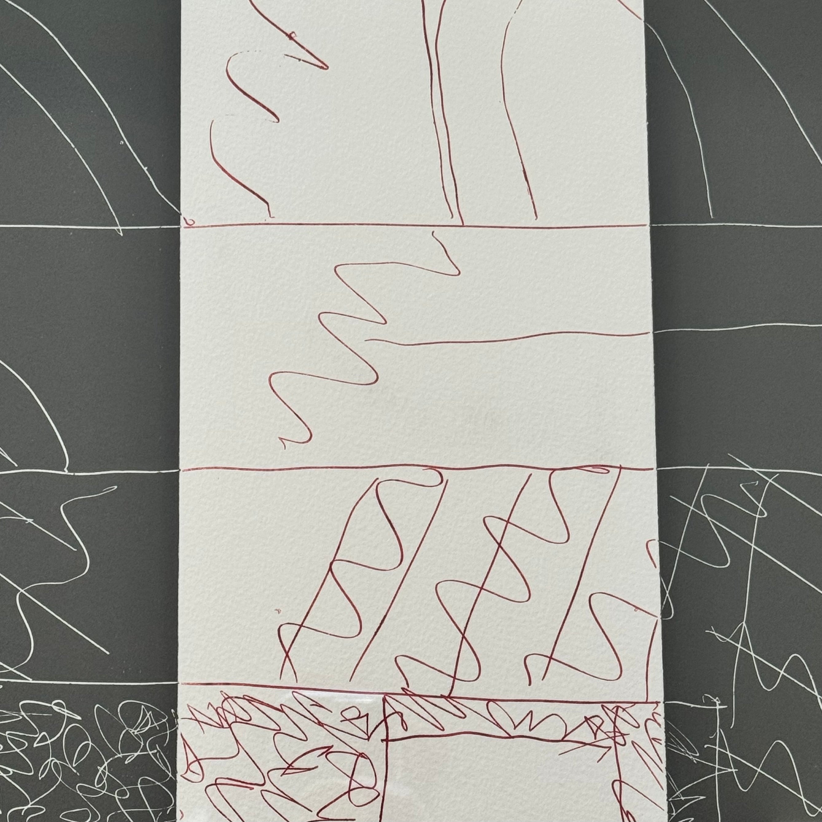 wall art
Spanish artist
spanish
spain
Print
lithograph
Juan Navarro Baldeweg
Home
framed
black and white
Art
geometric
geometric design
Contemporary
modern art
Spanish Contemporary Art