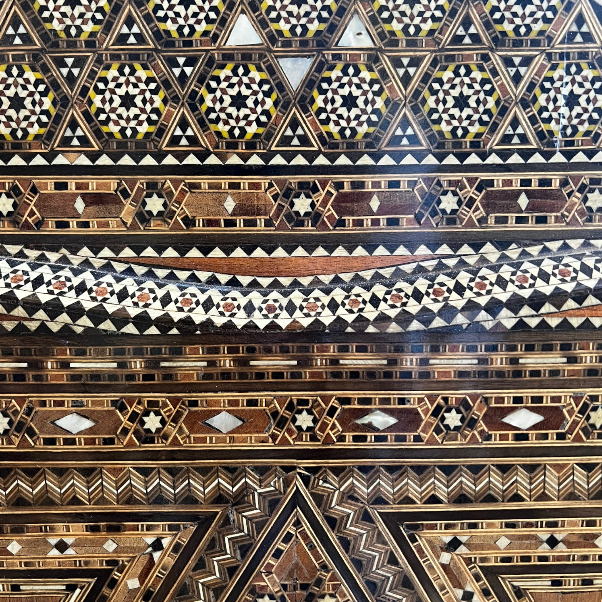 wood
antique chair austin
vintage chair 
vintage chair austin
19th Century Inlaid Syrian Club Chairs
Inlaid Syrian Club Chairs
19th Century Inlaid Syrian Club Chairs austin
Syrian Club Chairs
 Inlaid Syrian Club Chairs austin
Syria
mother of pearl
leather
large chair
intricate
inlay
home
club chair
chair
carved
Bone
19th century
arabic
camel bone
antique
patterned
geometric
intricate