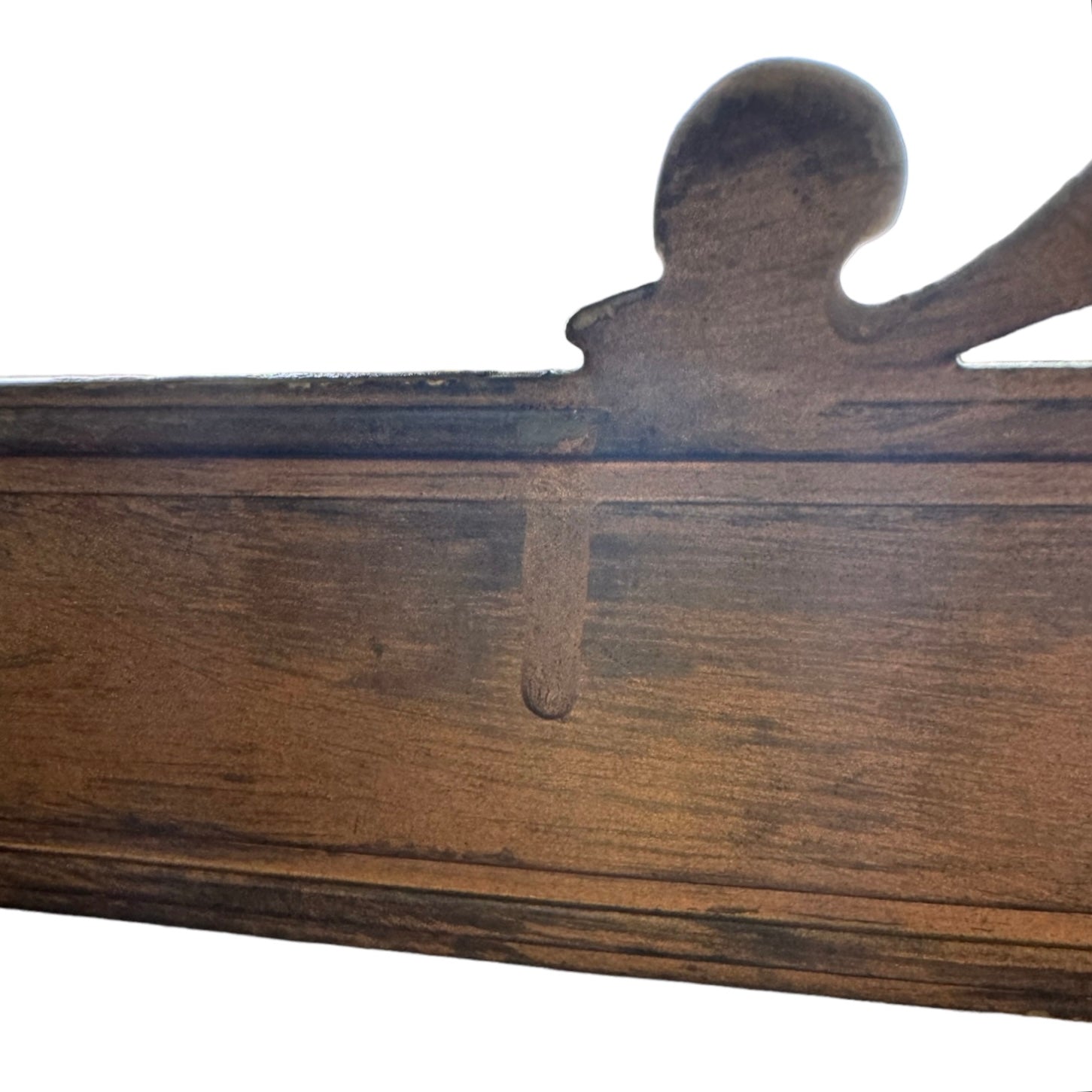 Vintage
velvet
upholstered
Side chair
Mid century
Metal
italian
gold overlay
Gold
Gilt
Chiavari
chairs
Brass
accent chair
1960s
Dining chair
kitchen chair
Italian Brass Mid Century Ladder Back Chiavari Chairs
Brass Mid Century Ladder Back Chiavari Chairs
Mid Century Ladder Back Chiavari Chairs
Ladder Back Chiavari Chairs
Chiavari Chairs
vintage chairs
vintage chairs austin