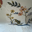 upholstered
small bench
Seating
Schumacher fabric
Postmodern
living room
ladybugs
ivory
Home
Floral
bugs
bench
bedroom
A Reimagined Classic: Schumacher Upholstered Waterfall Bench
1980s
Waterfall Bench
Schumacher Waterfall Bench
1980s Bench
vintage bench