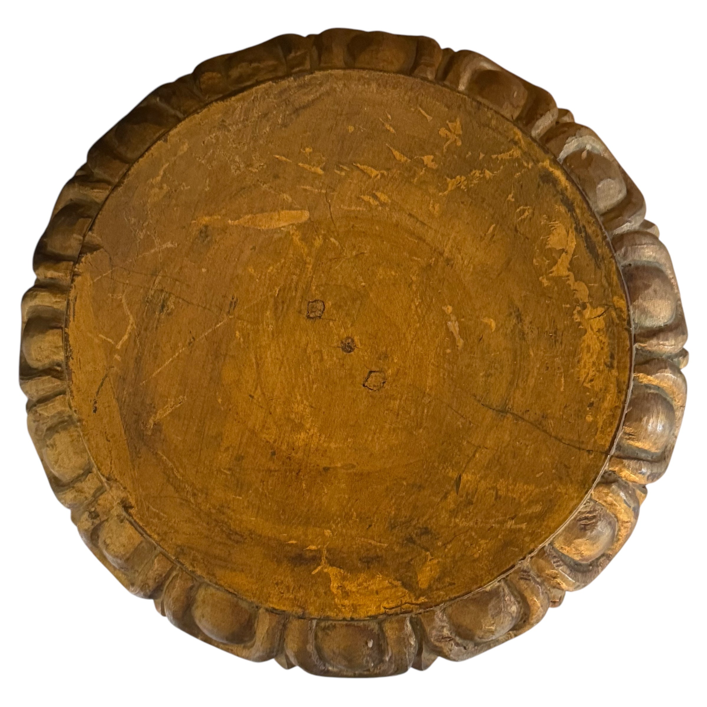 TORCHIERE
stand
Plant stand
Pedestal
italian
Gold
Gilt
carved
baroque
antique
20th Century
European Baroque Style Gilt Torchiere Stands
Baroque Style Gilt Torchiere Stands
Gilt Torchiere Stands
Baroque Torchiere Stands
Table
vintage table